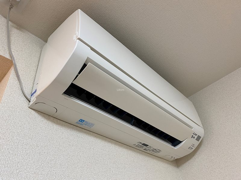 その他設備　別部屋のお写真です。ご参考までに！