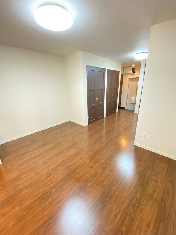 その他共有部分　別部屋のお写真です。ご参考までに！