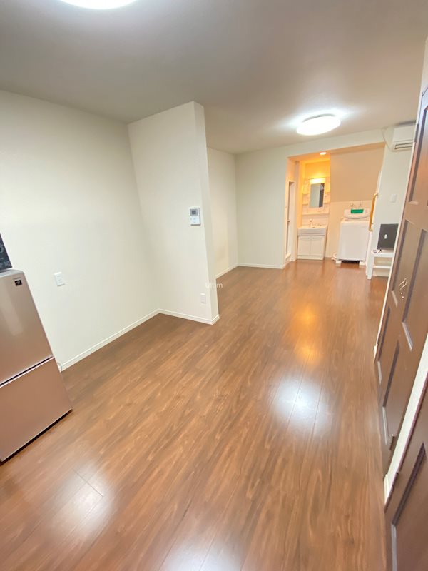 その他部屋・スペース　別部屋のお写真です。ご参考までに！