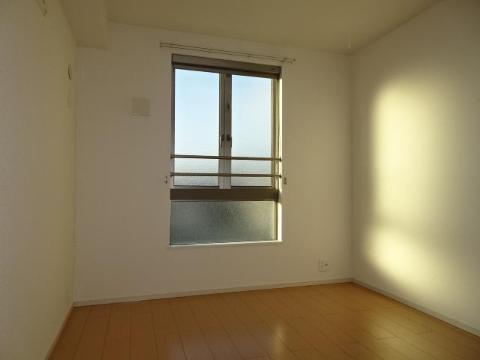 その他共有部分　共有部分