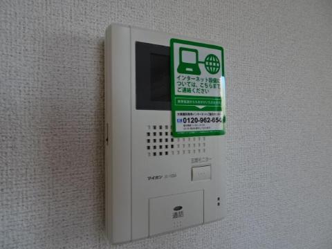 セキュリティ　セキュリティ