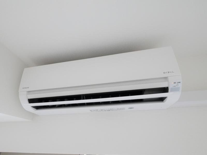 その他　その他