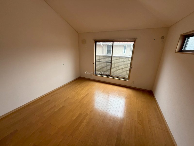 その他部屋・スペース　※別部屋参考写真※