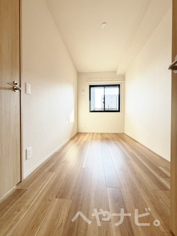 その他部屋・スペース　★洋室