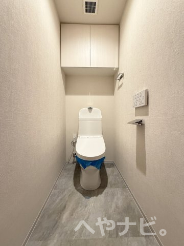 トイレ　★トイレ