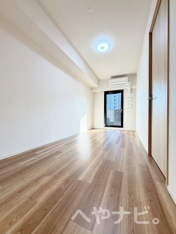 居室・リビング　★リビング