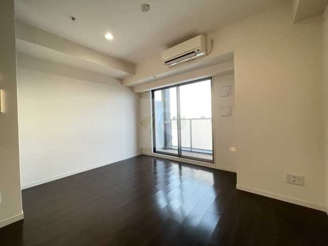 その他部屋・スペース　エスティメゾン王子