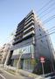 押上駅より徒歩10分 6階 築7年10ヶ月の賃貸物件