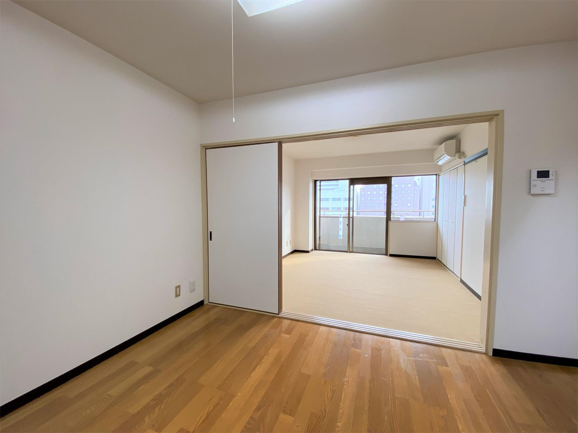 その他部屋・スペース　写真は別部屋です。