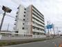 高田本山駅より徒歩9分 4階 築5年10ヶ月の賃貸物件
