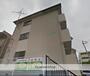 戸塚駅よりバス8分 徒歩2分 2階 築33年1ヶ月の賃貸物件