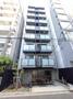 菊川駅より徒歩1分 7階 築7年の賃貸物件