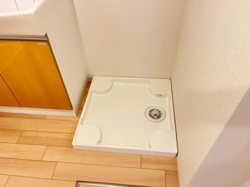 その他　図面と現状に相違がある場合には現状を優先