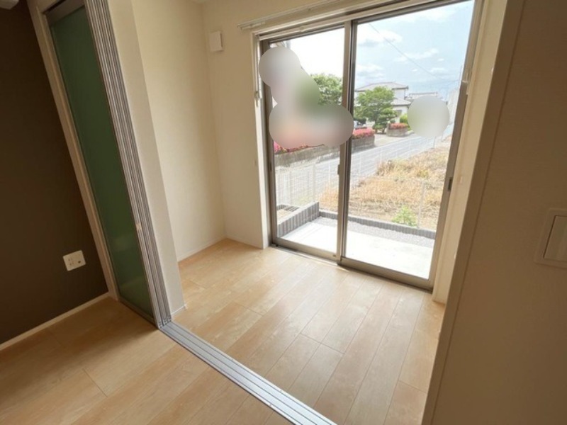 その他部屋・スペース　図面と現状に相違がある場合には現状を優先