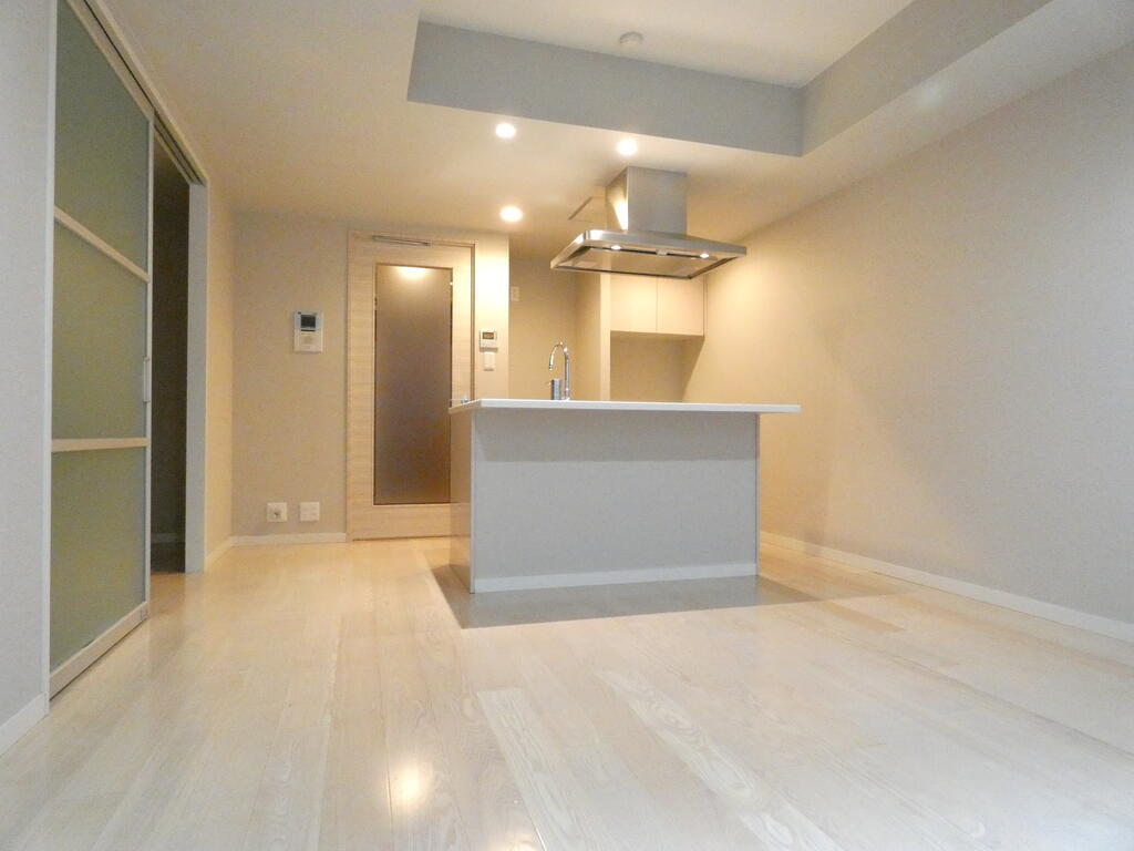 その他部屋・スペース　内観2