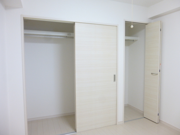 収納　同タイプ