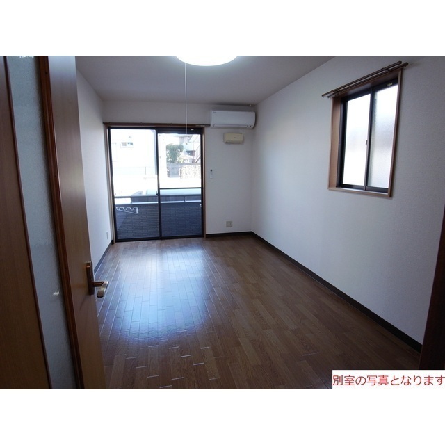 居室・リビング　快適な空間です♪