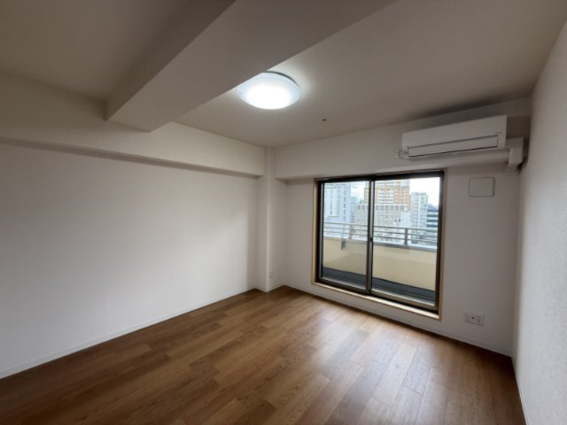 居室・リビング　サン・名駅南ビル