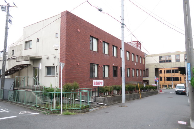 病院　清智会記念病院（病院）まで1000m