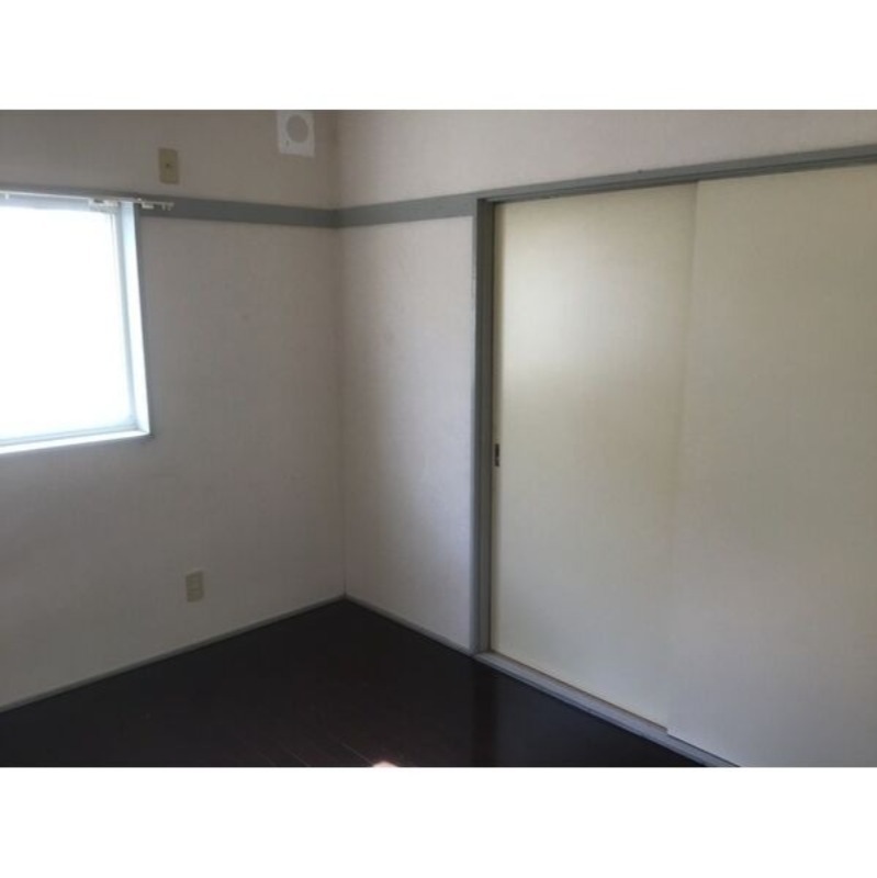 その他　図面と現状に相違がある場合には現状を優先