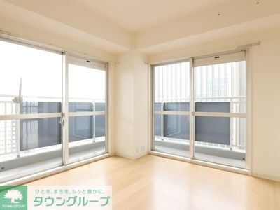 その他部屋・スペース　お問合せは(株)タウンハウジングレジデンス事業部までお問合…