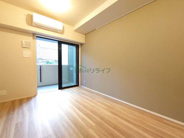 その他部屋・スペース　ルフォンプログレ上野入谷プレイス