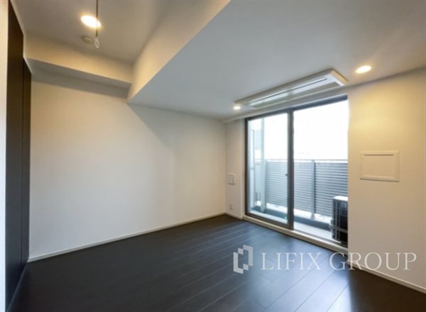 居室・リビング　居間・リビング