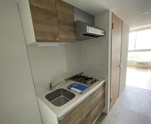 居室・リビング　※同仕様写真含む