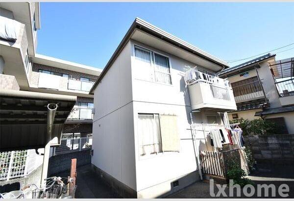 ロビー　毎日通るロビーはこのようになっています