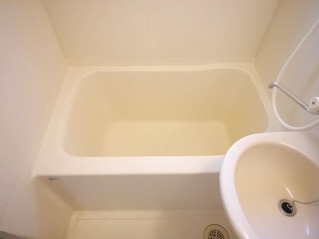 バス・シャワールーム　★お部屋探しは、タウンハウジングへ★