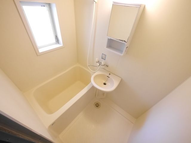 洗面設備　★お部屋探しは、タウンハウジングへ★