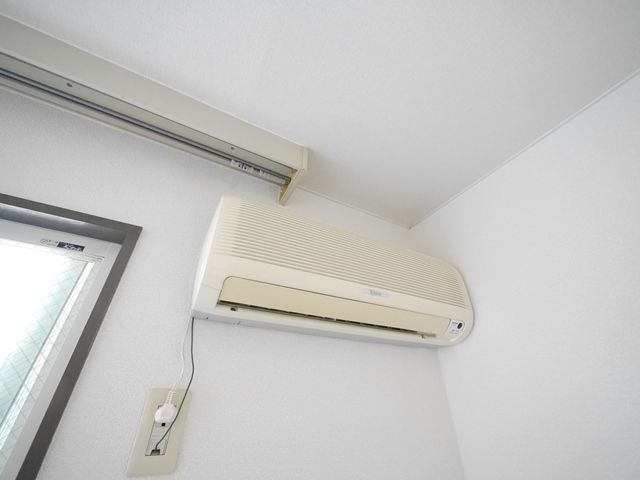 その他設備　★お部屋探しは、タウンハウジングへ★