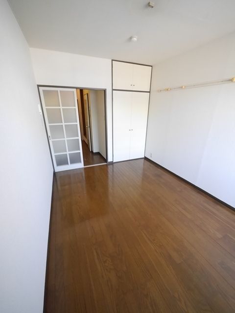 居室・リビング　★お部屋探しは、タウンハウジングへ★