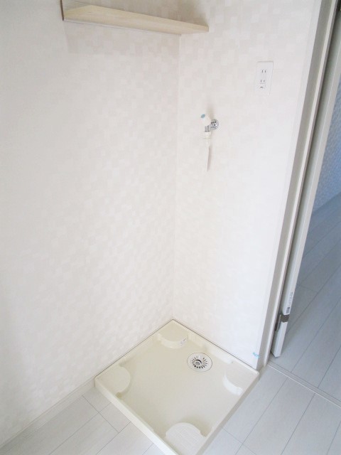 その他部屋・スペース　同施工会社参考写真です