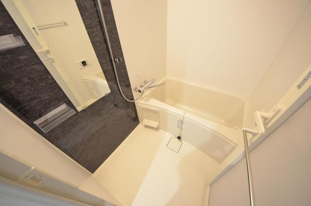 バス・シャワールーム　☆お風呂☆