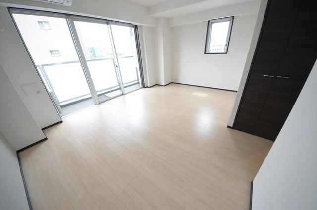 居室・リビング　☆リビング☆