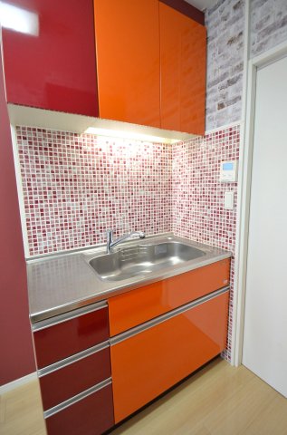 キッチン　マルショク比恵（247m）