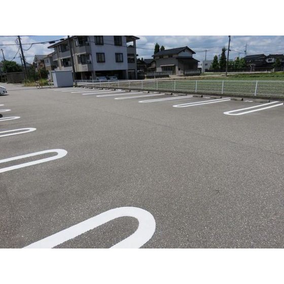 グレイスフルM IIIのその他写真