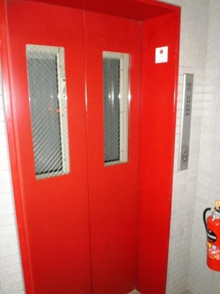 その他設備　☆エレベーター☆