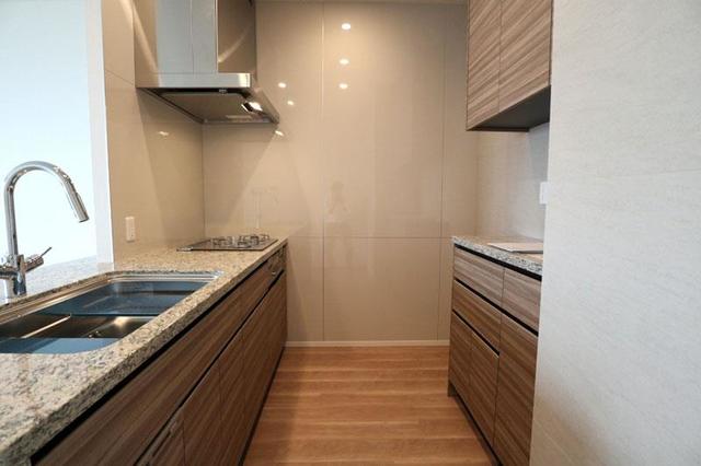 その他　※写真は同タイプ住戸です。