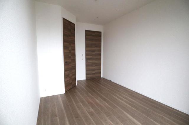 その他　※写真は同タイプ住戸です。