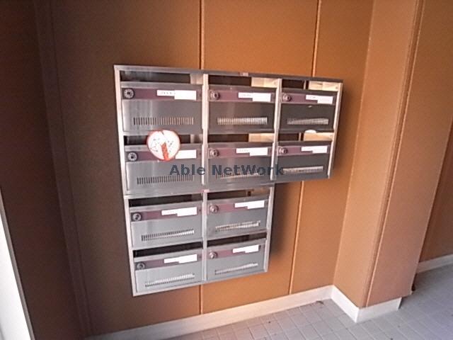 その他　その他