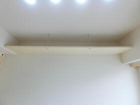 その他設備　※別部屋参照