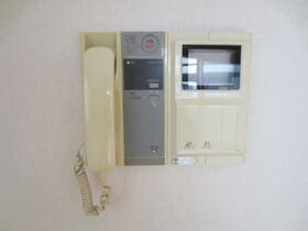 セキュリティ　※別部屋参照