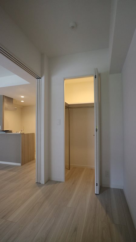 その他部屋・スペース　別号室参考写真