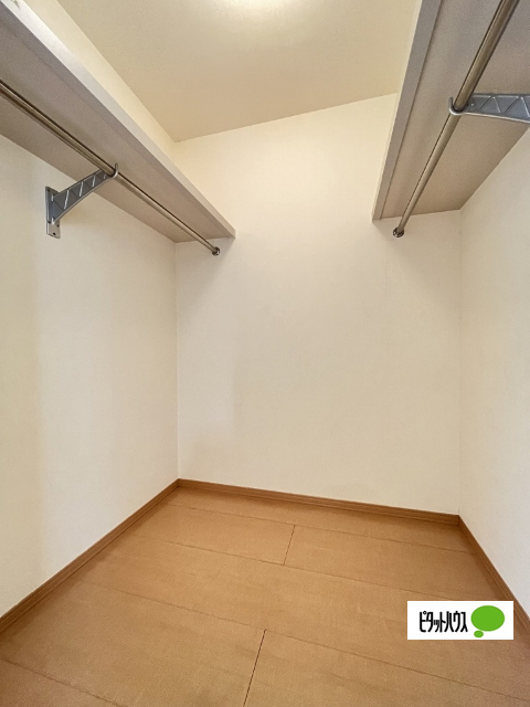 収納　イメージ