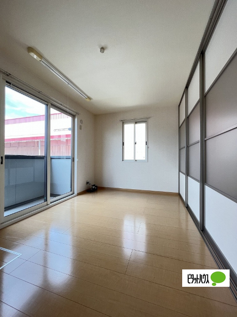 居室・リビング　イメージ