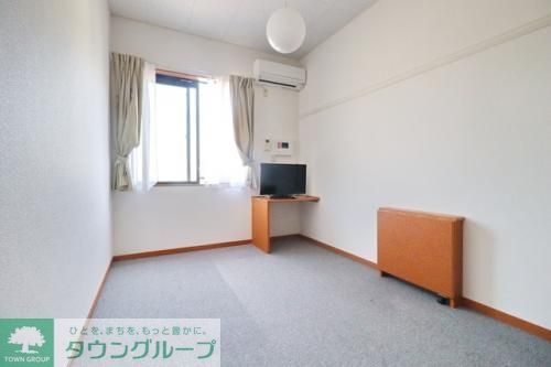 居室・リビング　同シリーズ