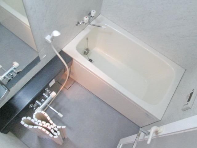 バス・シャワールーム　★バスルーム★