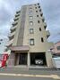 カハラコート2nd 4階 築21年の賃貸物件